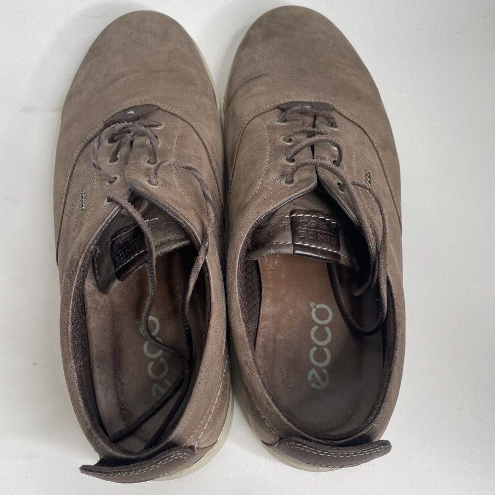 nike tn white and red